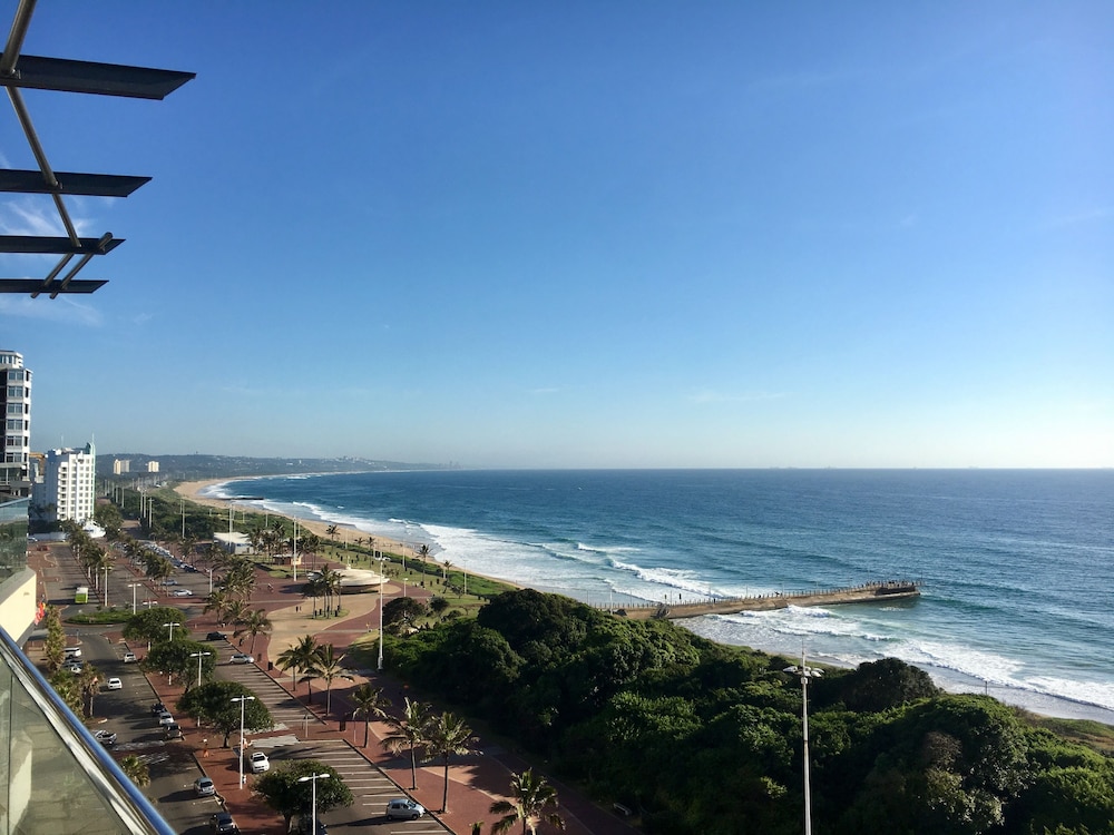 durban
