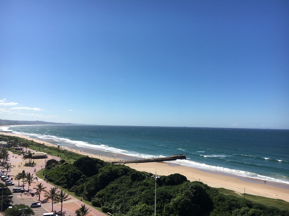 durban
