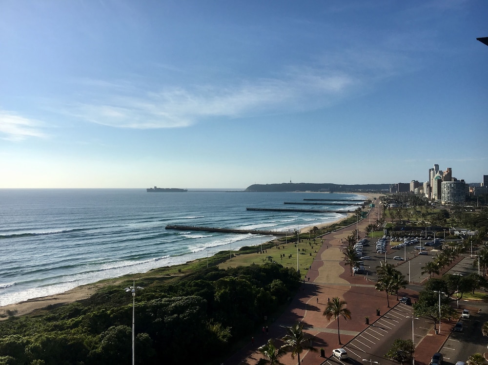 durban