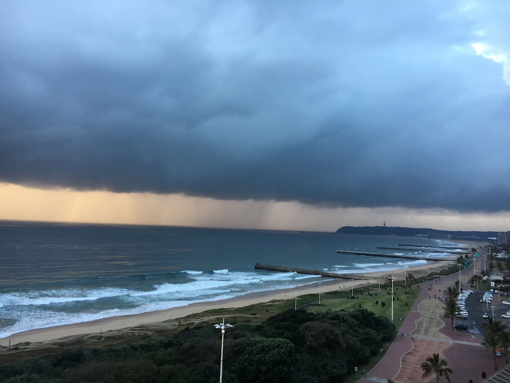 durban