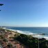 durban