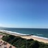 durban