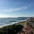 durban