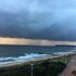 durban