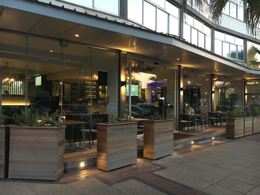 durban