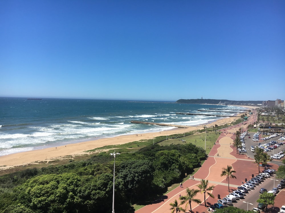 durban