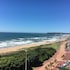 durban