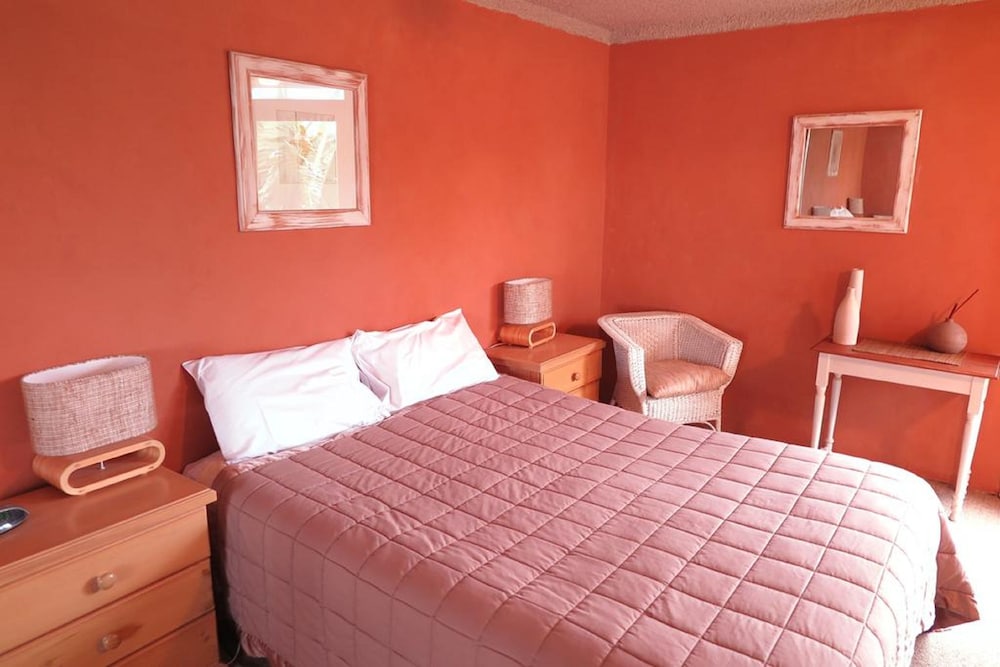 northpoint holiday apartments