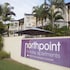 northpoint holiday apartments