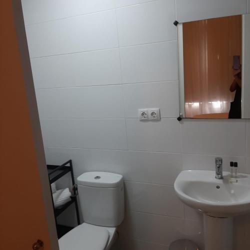 Hotel Monegal,Ciutat Vella>>Barcelona,2 star