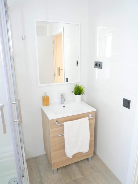 stay u nique apartments llobregat