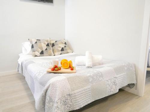 stay u nique apartments llobregat