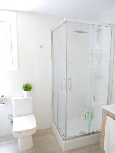 stay u nique apartments llobregat