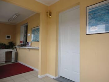 royal inn motel