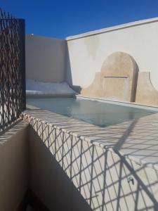 posada del herrero