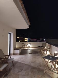 posada del herrero
