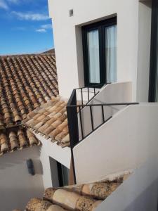 posada del herrero