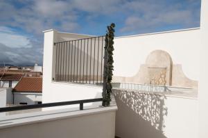 posada del herrero