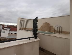 posada del herrero