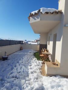 posada del herrero