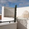 posada del herrero
