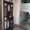 posada del herrero