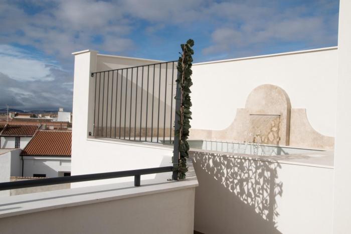 posada del herrero