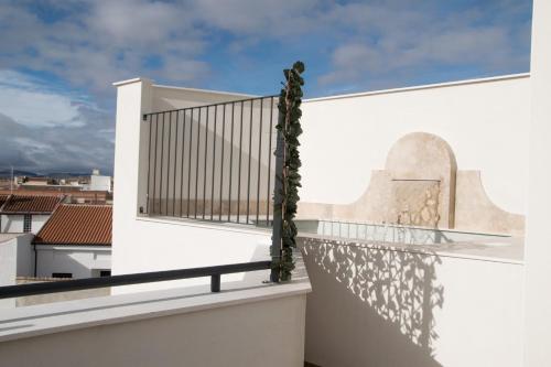 posada del herrero