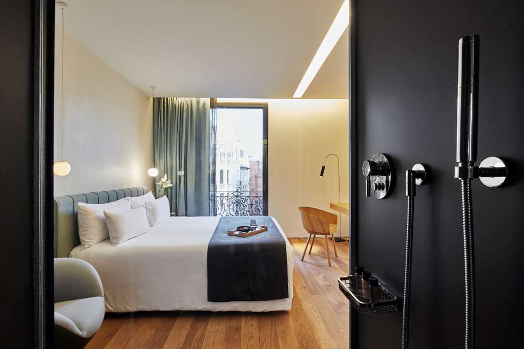 ohla barcelona