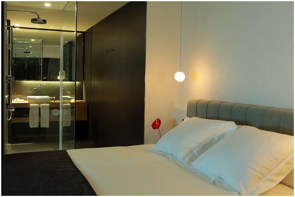 ohla barcelona