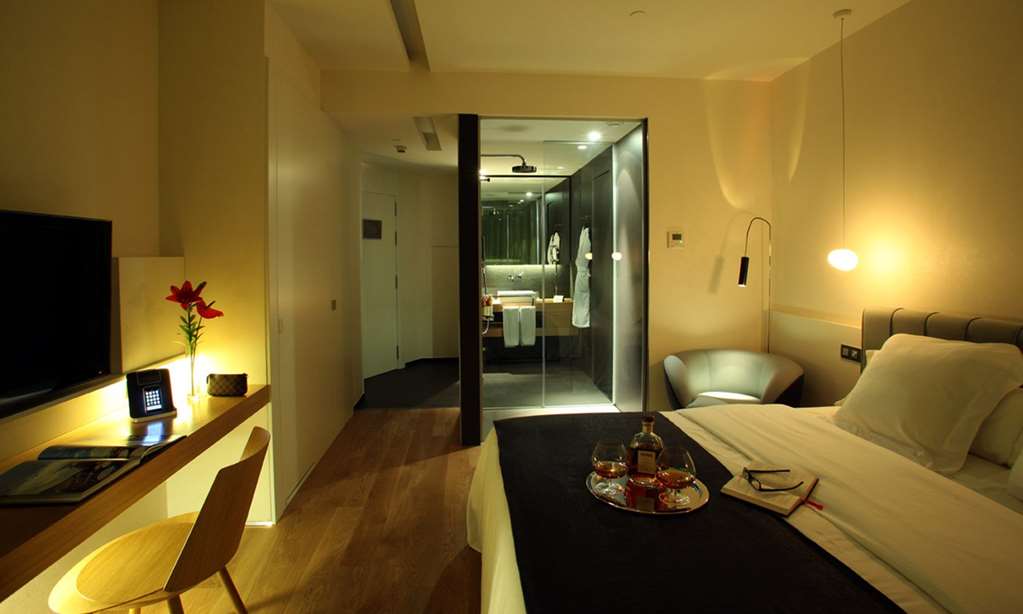 ohla barcelona