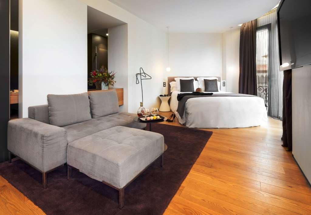 ohla barcelona