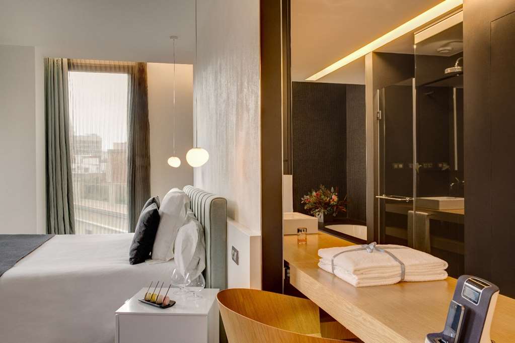 ohla barcelona