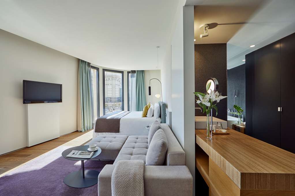ohla barcelona