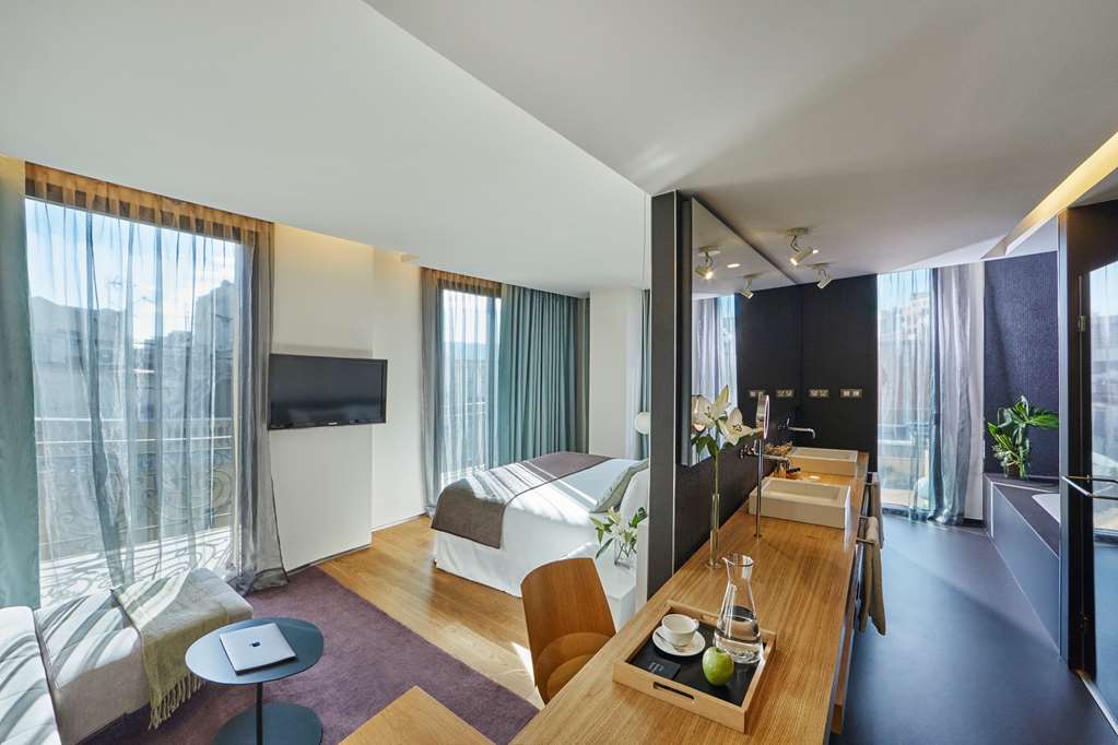 ohla barcelona