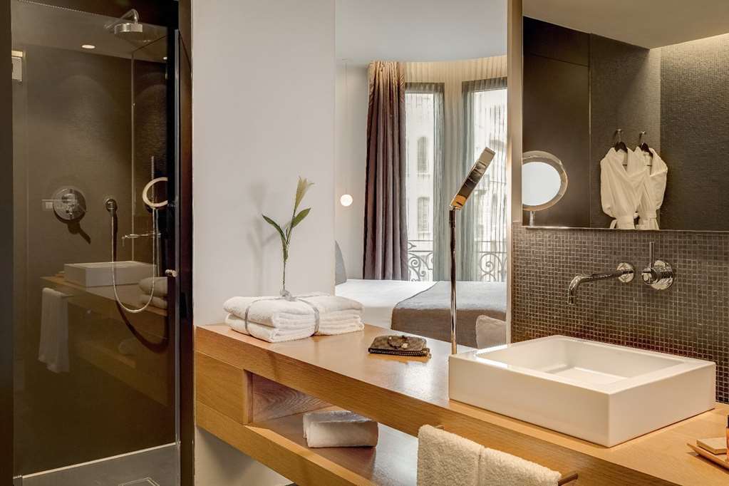 ohla barcelona