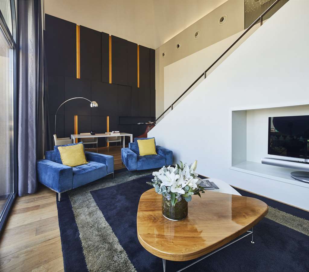 ohla barcelona
