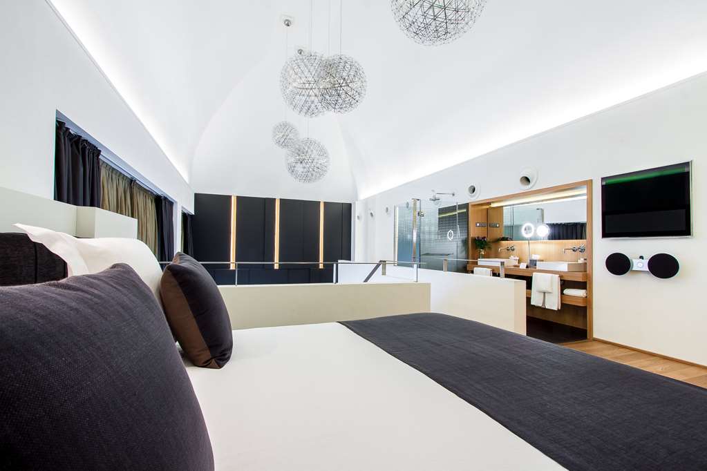 ohla barcelona