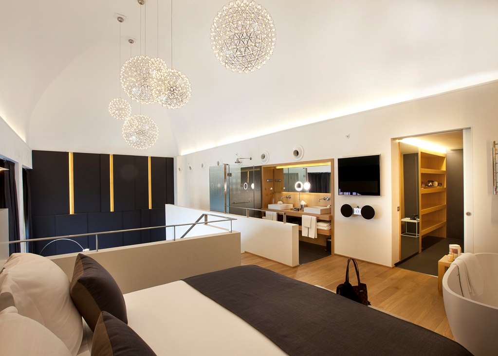 ohla barcelona