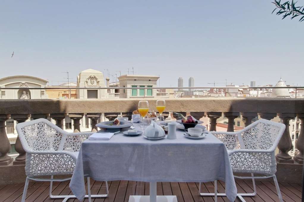 ohla barcelona