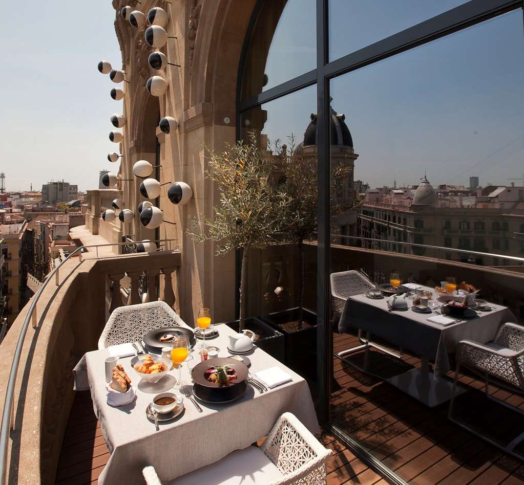 ohla barcelona