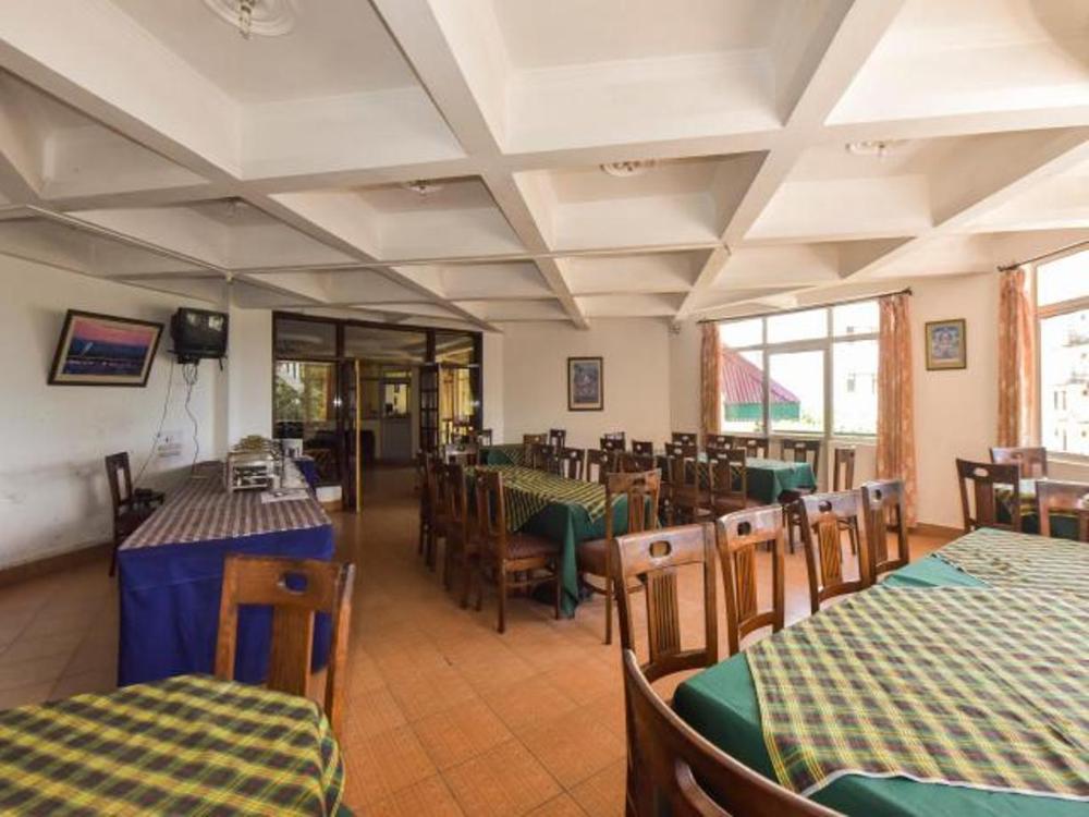 hotel anand palace
