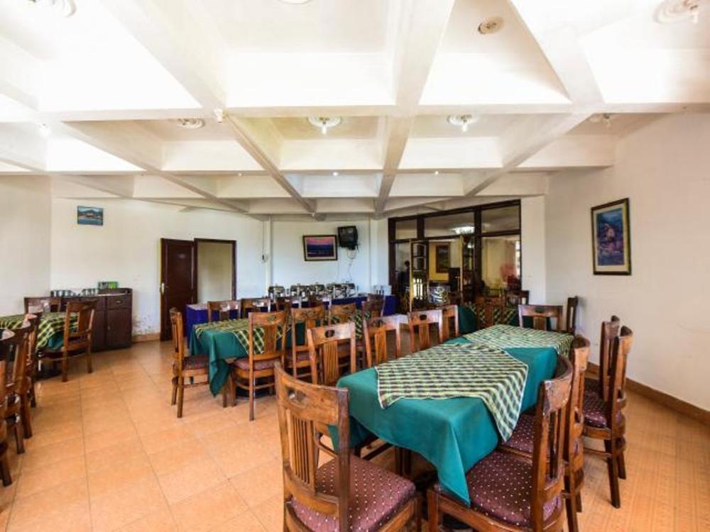 hotel anand palace