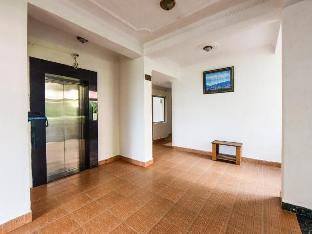 hotel anand palace