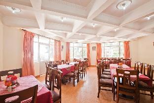 hotel anand palace