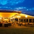 serpiano hotel