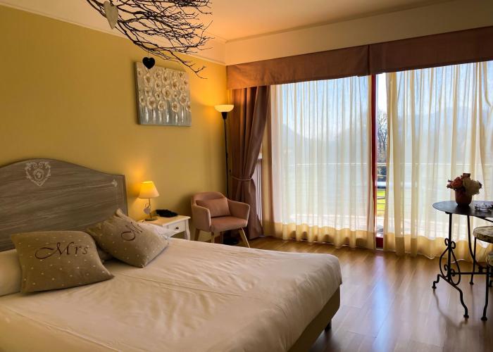 brusino arsizio