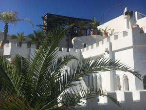 asilah