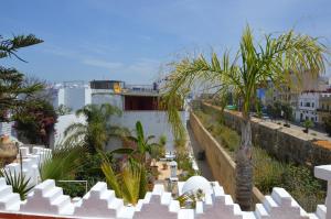 asilah