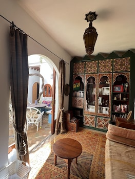 asilah